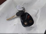 GMC Yukon Slt 1GKEC13T75R225015 снимка