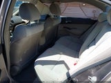 Honda Civic Lx 1HGFA16579L023577 снимка
