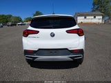 Buick Encore Gx Preferred Fwd KL4MMBS26PB031181 photo