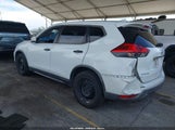 Nissan Rogue S KNMAT2MT1HP557465 снимка