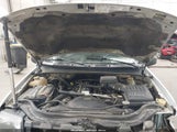 Jeep Grand Cherokee Laredo 1J4GW48SX4C419014 снимка