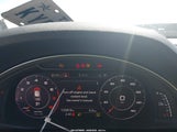 Audi Q7 3.0T Premium WA1VAAF79JD034679 снимка