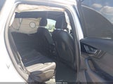Audi Q7 3.0T Premium WA1VAAF79JD034679 снимка