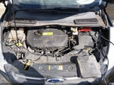 Ford Escape Se 1FMCU0GX7DUD34217 снимка