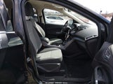 Ford Escape Se 1FMCU0GX7DUD34217 снимка