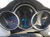 Chevrolet Cruze Ls Auto 1G1PA5SH5D7135959 photo