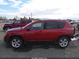 Jeep Compass High Altitude Edition 1C4NJCEA9FD367387 снимка