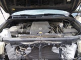 Toyota Tundra Grade 4.6L V8 5TFRM5F15CX049232 снимка
