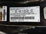 Toyota Tundra Grade 4.6L V8 5TFRM5F15CX049232 снимка