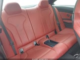 BMW M4 WBS4Y9C53JAC86522 снимка