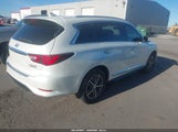Infiniti Qx60 5N1DL0MM0HC524342 снимка