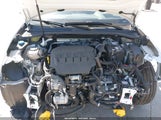 Audi Q3 Premium Plus 45 Tfsi S Line Quattro Tiptronic WA1EECF39R1104577 снимка