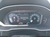 Audi Q3 Premium Plus 45 Tfsi S Line Quattro Tiptronic WA1EECF39R1104577 снимка