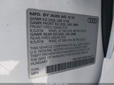 Audi Q3 Premium Plus 45 Tfsi S Line Quattro Tiptronic WA1EECF39R1104577 photo