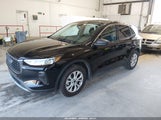 Ford Escape Active 1FMCU0GN7RUA25739 снимка