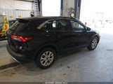 Ford Escape Active 1FMCU0GN7RUA25739 fotografie