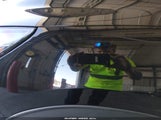 Ford Escape Active 1FMCU0GN7RUA25739 снимка