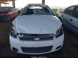 Chevrolet Impala Lt 2G1WB5EK4A1164510 снимка