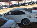 Chevrolet Impala Lt 2G1WB5EK4A1164510 снимка