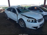 Chevrolet Impala Lt 2G1WB5EK4A1164510 снимка