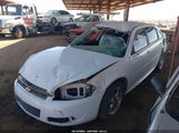 Chevrolet Impala Lt 2G1WB5EK4A1164510 снимка