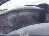 Chevrolet Impala Lt 2G1WB5EK4A1164510 снимка