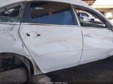 Chevrolet Impala Lt 2G1WB5EK4A1164510 снимка