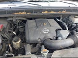 Nissan Armada Sl 5N1BA0ND2CN612950 снимка