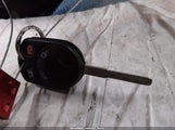 Miniaturka zdjęcia 11