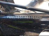 Harley-Davidson Flhx 1HD1KBC11KB670712 снимка