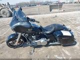 Harley-Davidson Flhx 1HD1KBC11KB670712 снимка