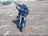 Harley-Davidson Flhx 1HD1KBC11KB670712 снимка