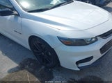 Chevrolet Malibu Lt 1G1ZD5ST8JF223815 снимка