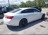 Chevrolet Malibu Lt 1G1ZD5ST8JF223815 снимка