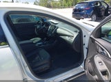 Chevrolet Malibu Lt 1G1ZD5ST8JF223815 снимка