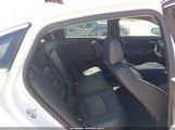 Chevrolet Malibu Lt 1G1ZD5ST8JF223815 снимка
