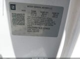 Chevrolet Malibu Lt 1G1ZD5ST8JF223815 снимка