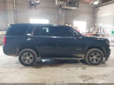 Chevrolet Tahoe Ls 1GNSKAECXKR146150 снимка