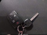 Chevrolet Tahoe Ls 1GNSKAECXKR146150 снимка