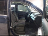 Chevrolet Tahoe Ls 1GNSKAECXKR146150 снимка