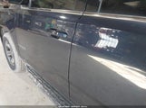 Chevrolet Tahoe Ls 1GNSKAECXKR146150 снимка