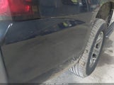 Chevrolet Tahoe Ls 1GNSKAECXKR146150 снимка