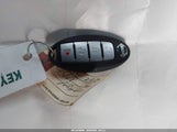 Miniaturka zdjęcia 11
