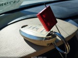 Nissan Altima 2.5 Sv 1N4AL3AP2FC472710 снимка