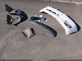 Nissan Altima 2.5 Sv 1N4AL3AP2FC472710 снимка