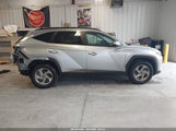 Hyundai Tucson Sel 5NMJBCAE0NH136114 fotografie