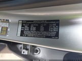 Hyundai Tucson Sel 5NMJBCAE0NH136114 photo