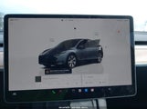 Miniaturka zdjęcia 7