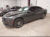 Dodge Charger Sxt Awd 2C3CDXJG8HH505480 снимка