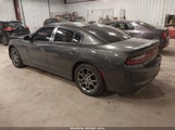 Dodge Charger Sxt Awd 2C3CDXJG8HH505480 снимка